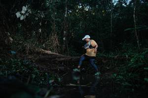 BIB: 
                            <button type="button" onclick="openModal(22442437)" class="btn btn-primary btn-sm float-right btn-popup" data-toggle="modal" data-target=".modal-high-quality">
                        <i class="fas fa-shopping-cart"></i> Add to Cart
                    </button>
                                            <button type="button" onclick="isThisMe(22442437, true)" class="btn btn-success btn-sm float-right btn-popup btn-isme hidden" data-toggle="tooltip" data-placement="bottom" title="นี่คือรูปของคุณใช่ไหม คลิกที่นี่เพื่อเอาเข้าอัลบั้ม">
                        <i class="fas fa-plus"></i> Add to album
                    </button>
                    <button type="button" onclick="isThisMe(22442437, false)" class="btn btn-warning btn-sm float-right btn-popup btn-isnotme hidden">
                        <i class="fas fa-ban"></i> Remove from album
                    </button>